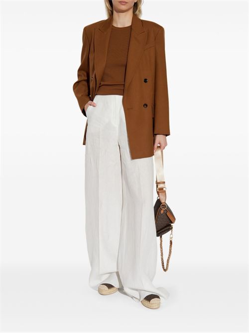 Blazer Palanca MAX MARA | 2511041071600PALANCA014
